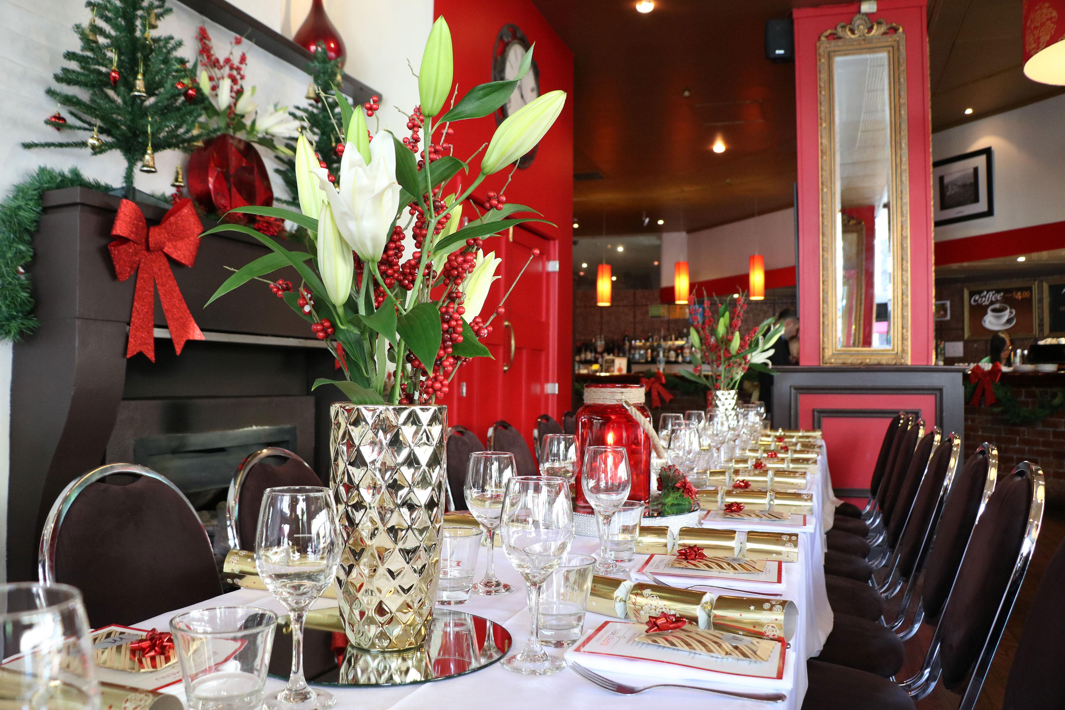Mercure Wellington Abel Tasman Zewnętrze zdjęcie