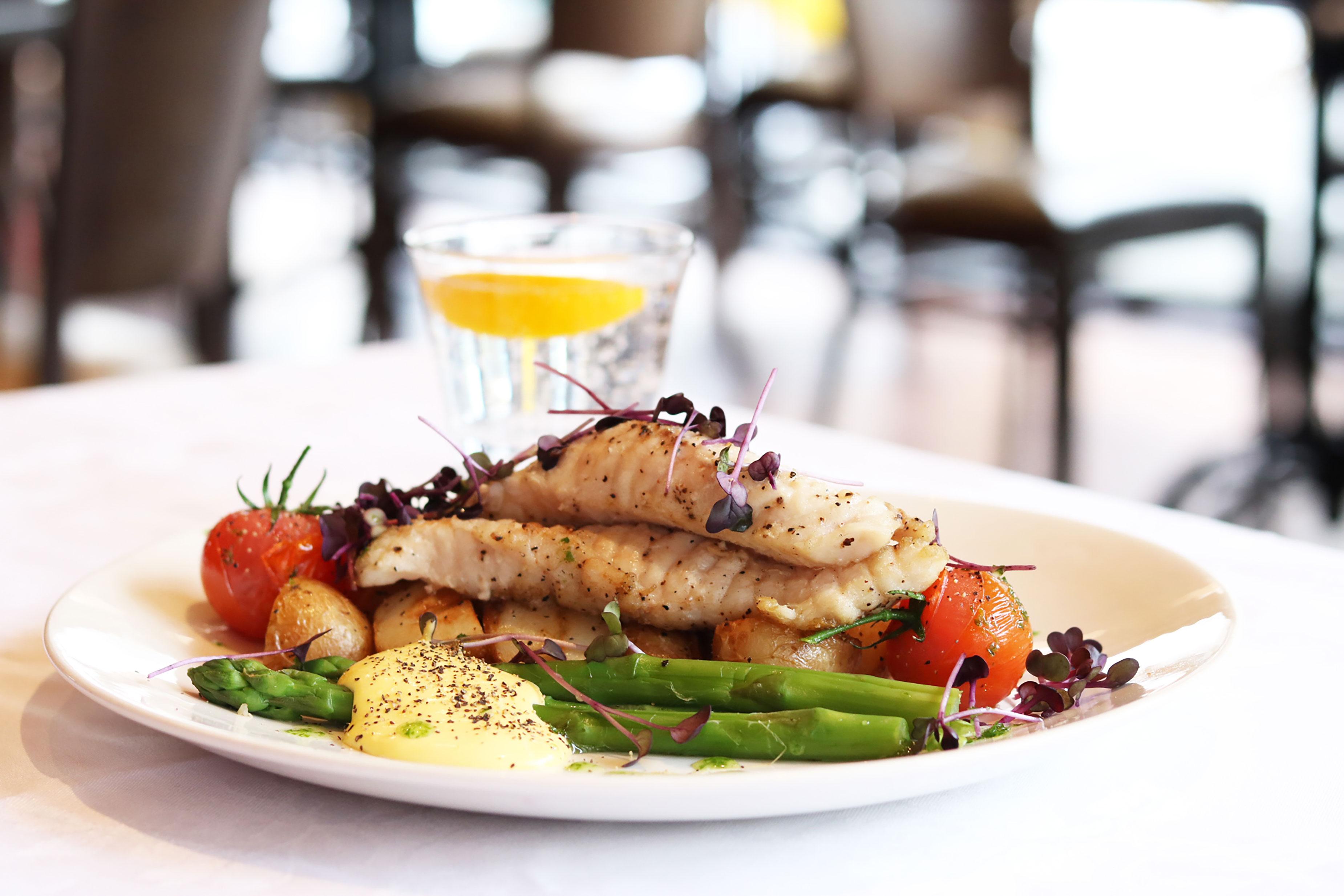 Mercure Wellington Abel Tasman Zewnętrze zdjęcie